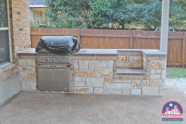 city-discount-realtor-outdoor-grill