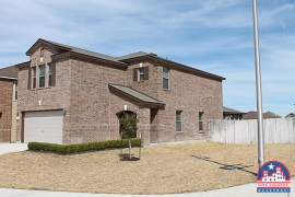 2411-howry-dr-georgetown-tx-78626-home-for-sale