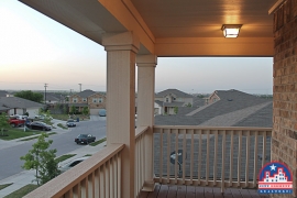 hutto-home-with-panoramic-views