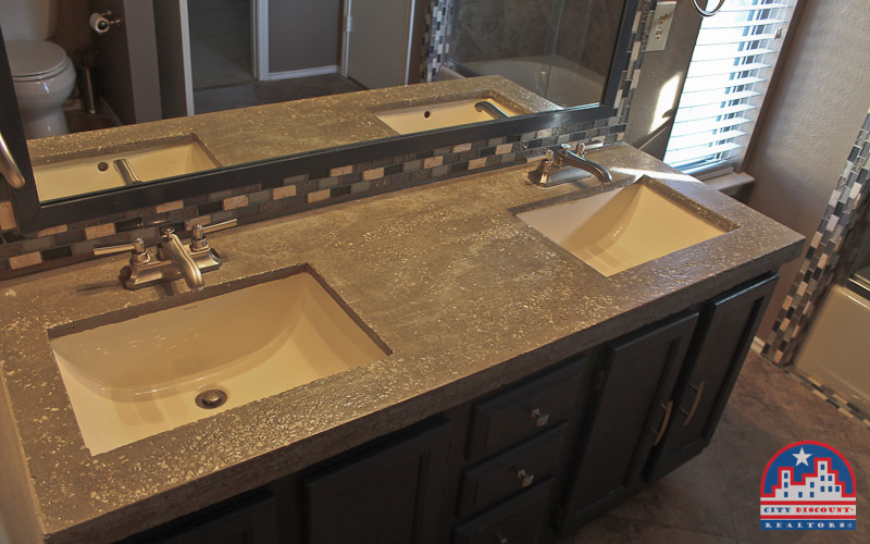 home-for-sale-round-rock-mastersink