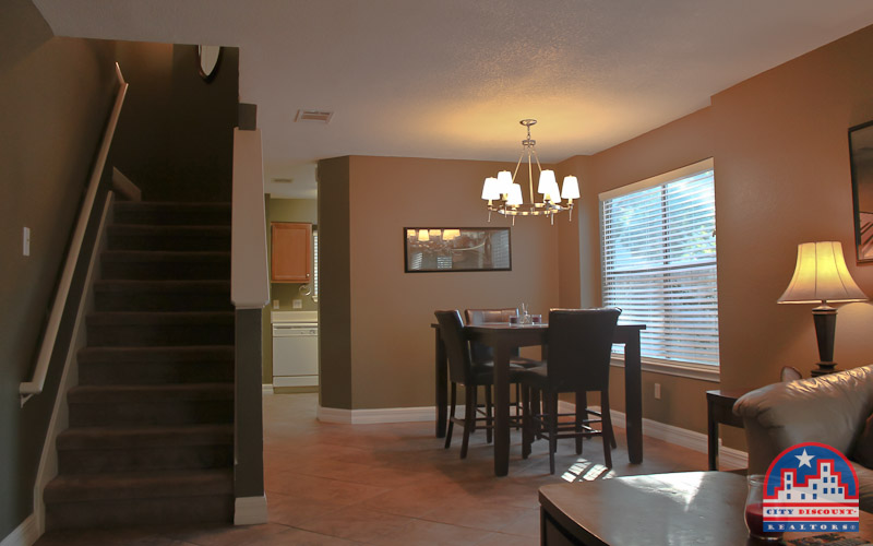 home-for-sale-round-rock-staircase