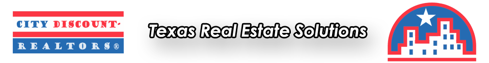 texas real estate solutions