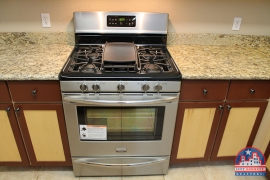 city-discount-realtor-gas-oven-stove-top