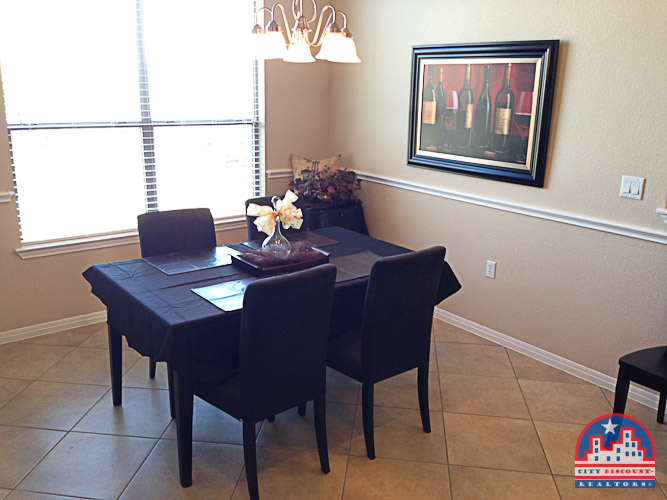 avery-ranch-townhomes-the-greens-luxury-condos-for-sale-dining-room