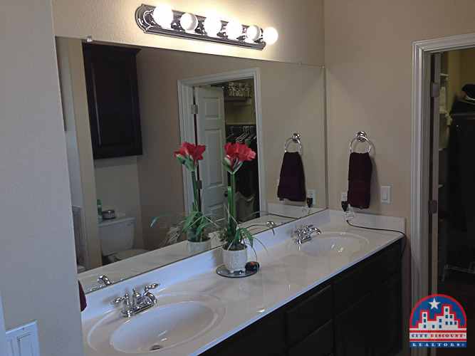 avery-ranch-townhomes-the-greens-luxury-condos-for-sale-double-vanity