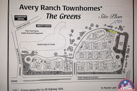 avery-ranch-townhomes-the-greens-floorplan