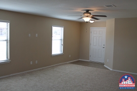2411-howry-dr-georgetown-tx-78626-family-room