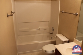 2411-howry-dr-georgetown-tx-78626-shower