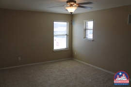 2411-howry-dr-georgetown-tx-78626-upstairs-family-room