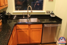 city-discount-realtor-78704-kitchen-sink