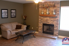 home-for-sale-round-rock-familyroom
