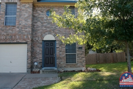 home-for-sale-round-rock-front