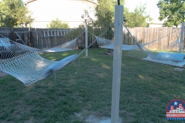 home-for-sale-round-rock-hammock