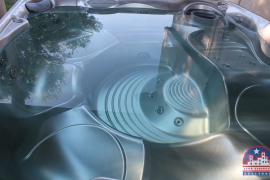 home-for-sale-round-rock-jacuzzi