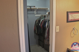 home-for-sale-round-rock-mastercloset
