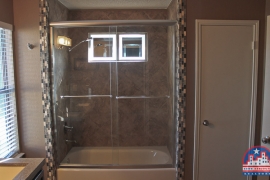 home-for-sale-round-rock-mastershower