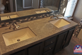 home-for-sale-round-rock-mastersink