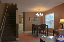 home-for-sale-round-rock-staircase