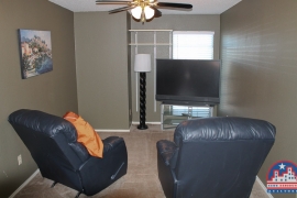 home-for-sale-round-rock-tv-room